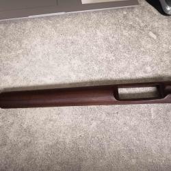 Vend garde main pour mauser 1896 su&eacute;dois