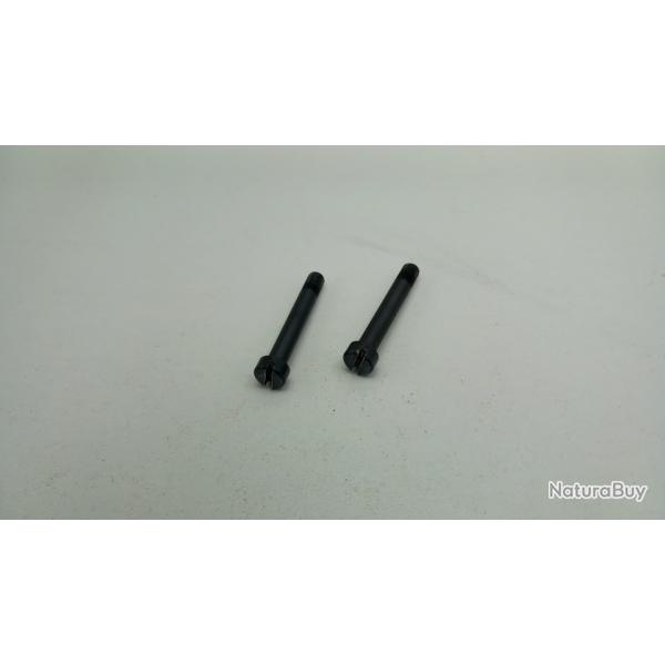 Vis de pontet voere stlf1 22lr