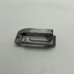 Auget voere stlf1 22lr