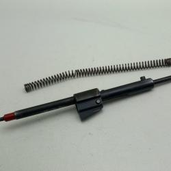 Percuteur voere stlf1 22lr