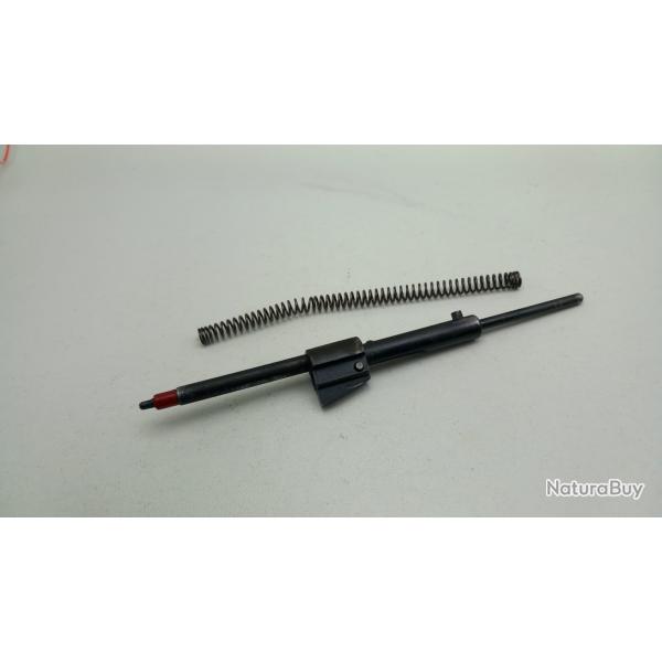 Percuteur voere stlf1 22lr