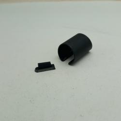 Guidon + tunel voere stlf1 22lr