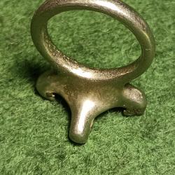 Extracteur de douilles cal 12.