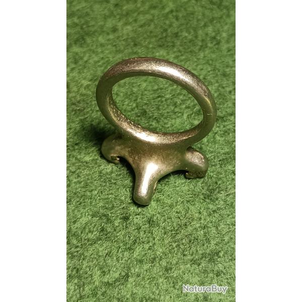 Extracteur de douilles cal 12.