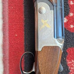 Superposé rizzini 12/76