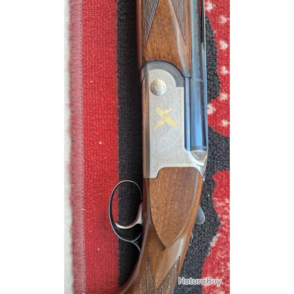 Superpos rizzini 12/76