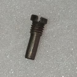 Vis support de barillet revolver MAS 1892