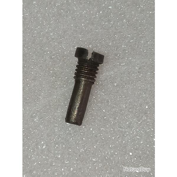 Vis support de barillet revolver MAS 1892