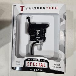 Détente Triggertech Rémington 700 ou Bergara B14