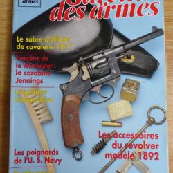 Gazette des armes N° 248