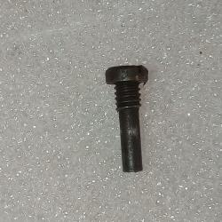 Contre vis de plaque de recouvrement revolver MAS 1892