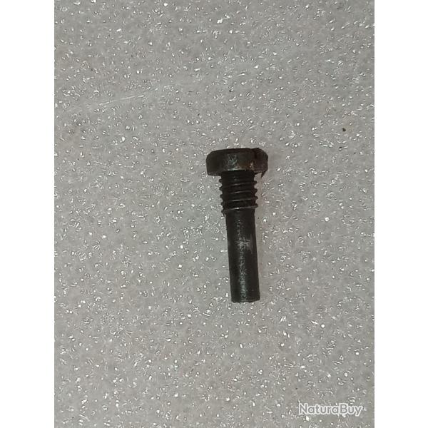 Contre vis de plaque de recouvrement revolver MAS 1892