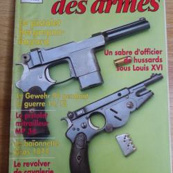 Gazette des armes N° 251