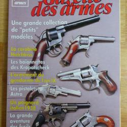 Gazette des armes N° 253