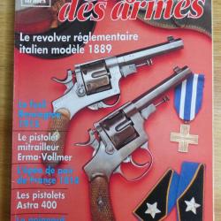 Gazette des armes N° 254