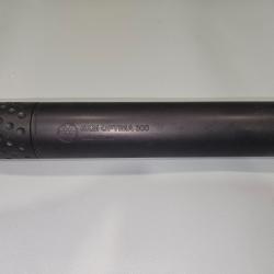 Modérateur de so SKM Optima 200 cal 308