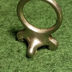 Extracteur de douilles calibre 16.