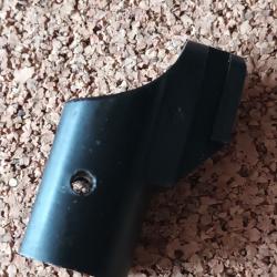 Adaptateur baïonnette Mauser. 98/43 , K98 , G98.