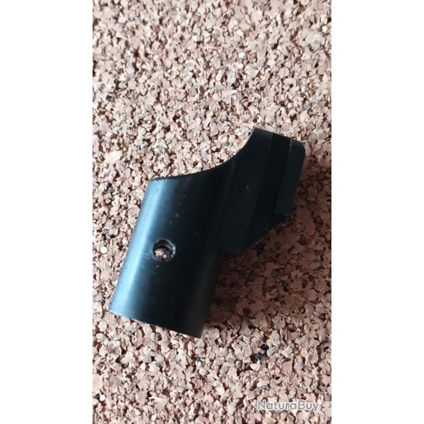 Adaptateur baonnette Mauser. 98/43 , K98 , G98.