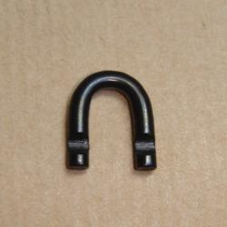 Anneau de dragonne pour COLT 1911  WW1