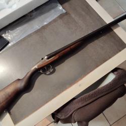 Darne R13 calibre 12/70