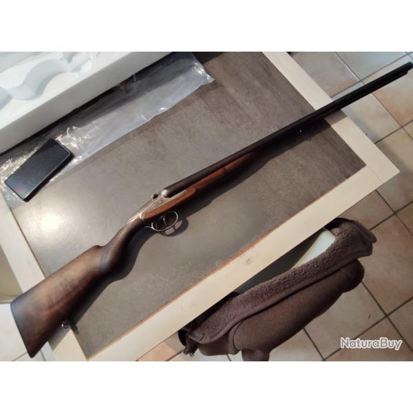 Darne R13 calibre 12/70