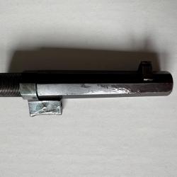 SUPERBE canon revolver BODEO Mod. 1889 10.35