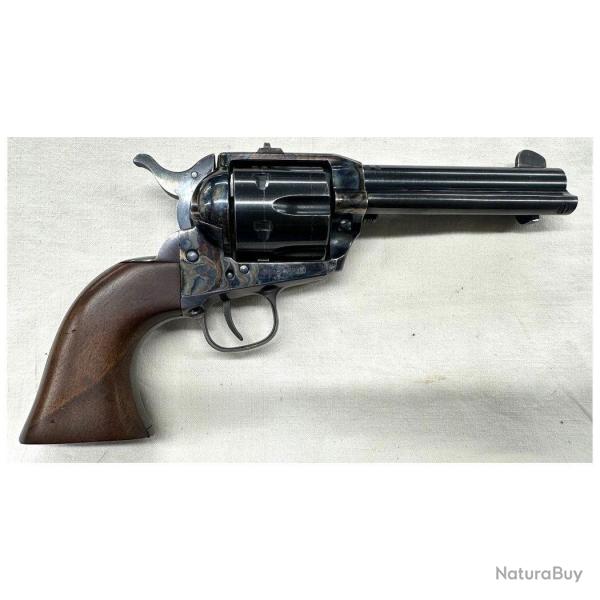 Revolver Colt SAA 22 cal. 22 LR | cat. B1 - 30743 - Occasion