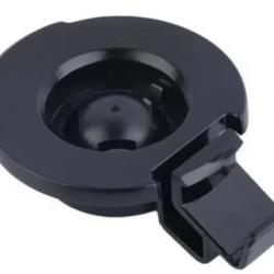 SUPPORT GPS GARMIN TABLETTE DRIVE TRACK 71