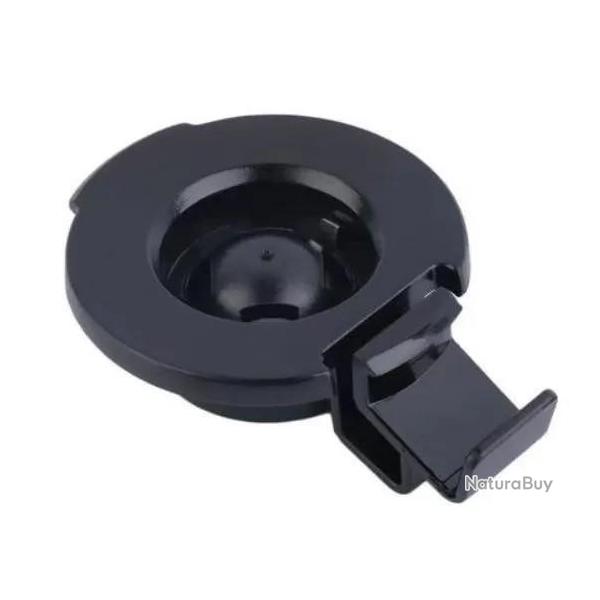 SUPPORT GPS GARMIN TABLETTE DRIVE TRACK 71