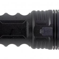 LAMPE LED1807 - 5 MODES 5000 LUMENS