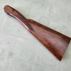 a saisir crosse anglaise yildiz juxtaposé  cal 20