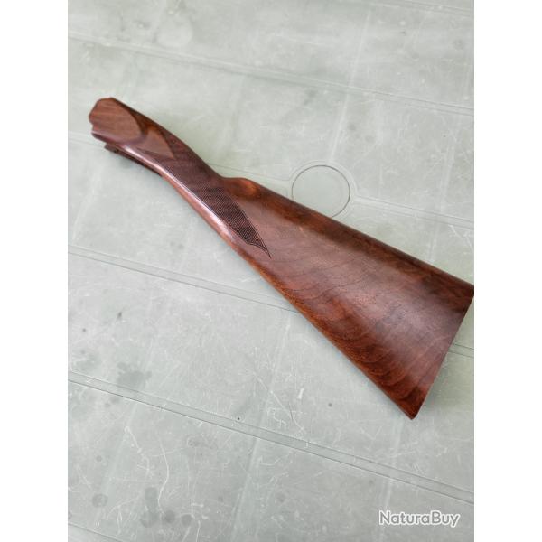 a saisir crosse anglaise yildiz juxtapos  cal 20