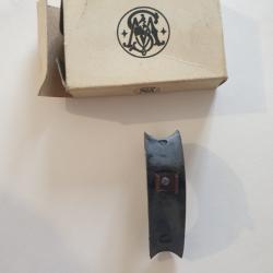 Grippe adapter smith wesson