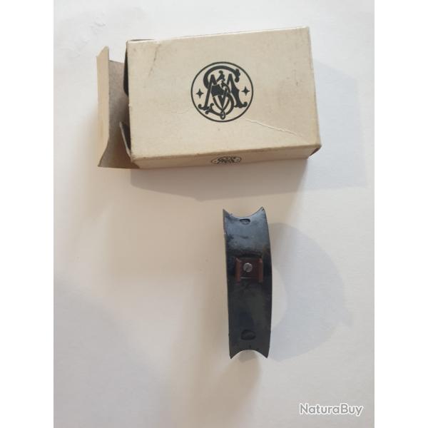 Grippe adapter smith wesson