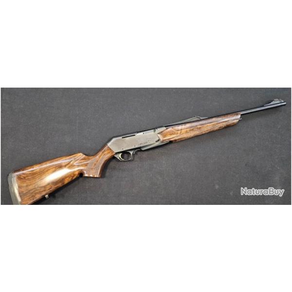 Browning Bar short trac cal.270WSM