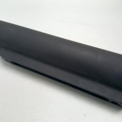 Tubes de crosse ar15 réf 4