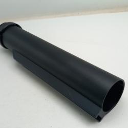 Tubes de crosse ar15 réf 2