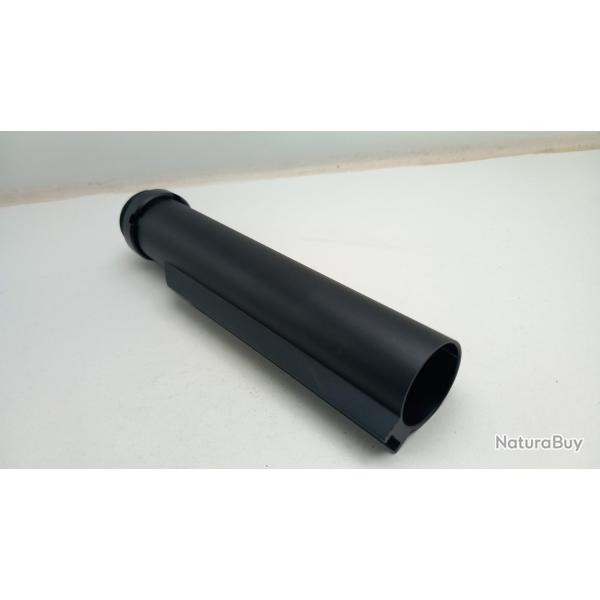 Tubes de crosse ar15 rf 2