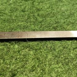 Extracteur pour carabine 12 mm