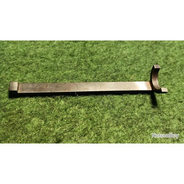 Extracteur pour carabine 12 mm