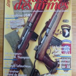 Gazette des armes N° 292