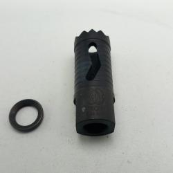 Frein de bouche troy 1/2×28