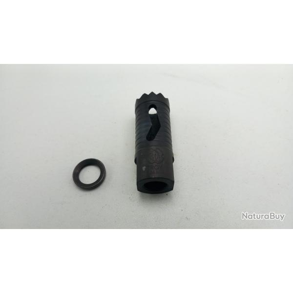 Frein de bouche troy 1/228