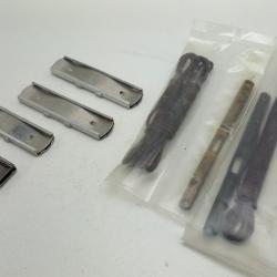 Lame chargeur mas 36