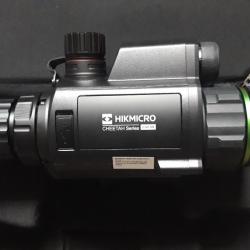 Monoculaire de Vision Nocturne HIKMICRO Cheetah C32F-SN