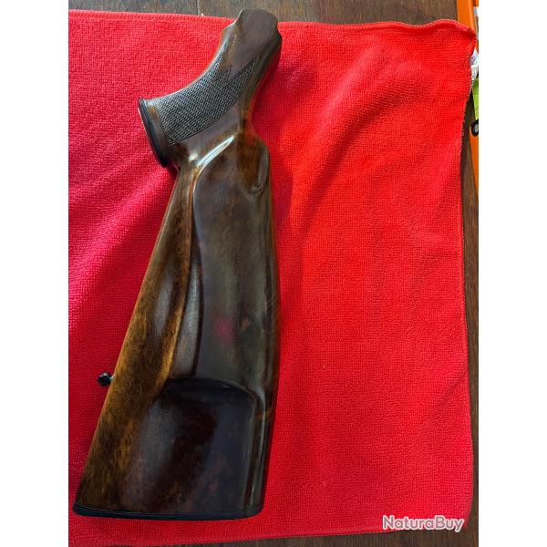 Vends crosse carabine blazer r93 grade 5