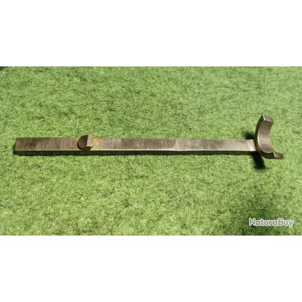 Extracteur pour carabine 14mm.