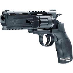 Revolver Umarex Tornado Cal. 4.5 BBS 3J