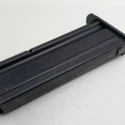 Chargeur désert eagle 44mag réf 4